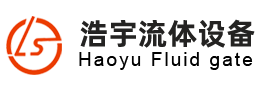 北京鴻世通國際會展有限公司